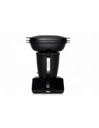 Vorwerk Thermomix® TM7