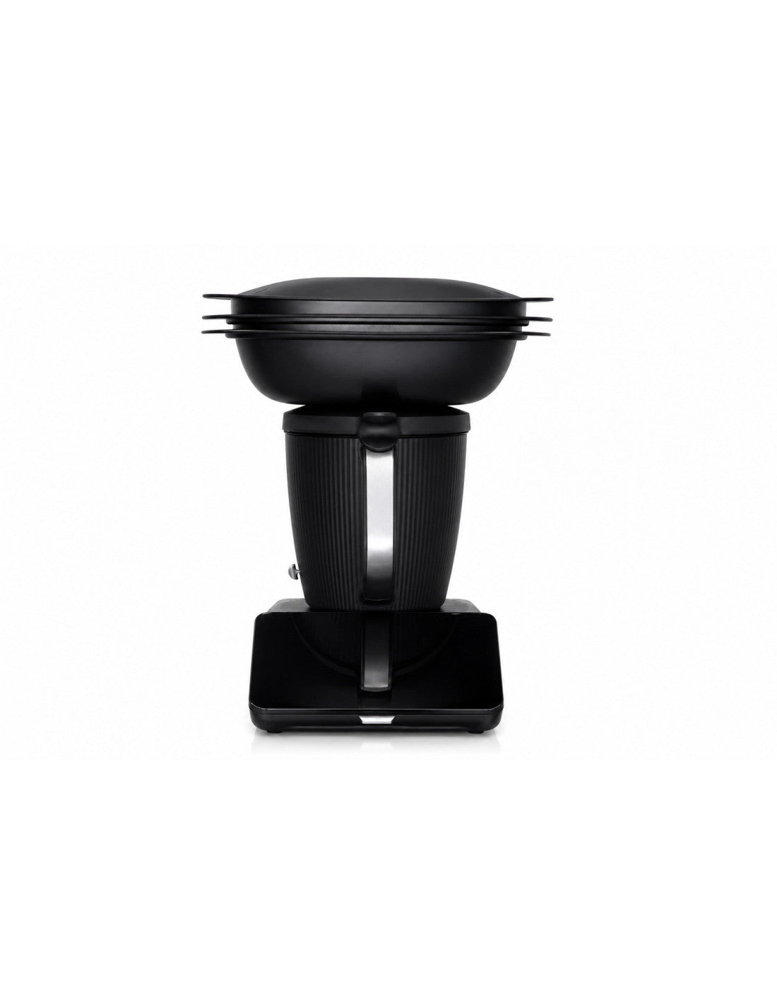 Vorwerk Thermomix® TM7