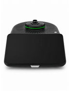 Vorwerk Thermomix® TM7