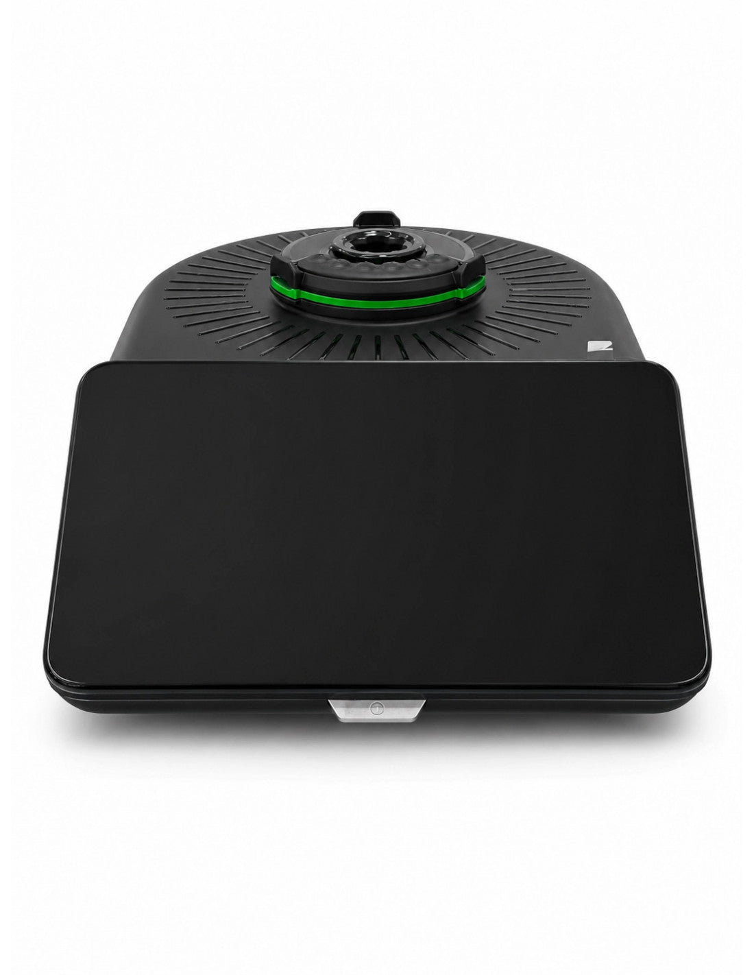 Vorwerk Thermomix® TM7