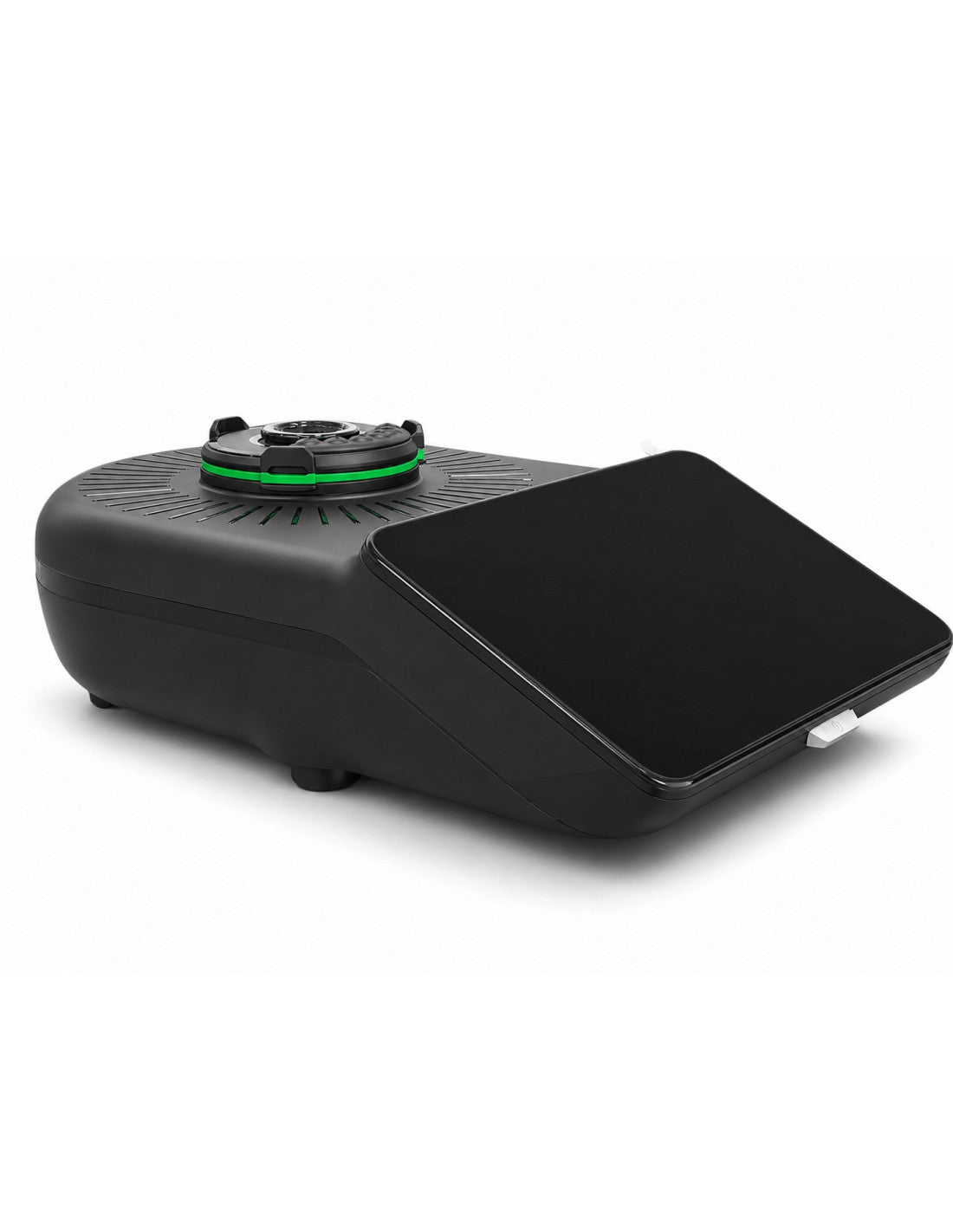 Vorwerk Thermomix® TM7