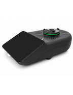 Vorwerk Thermomix® TM7