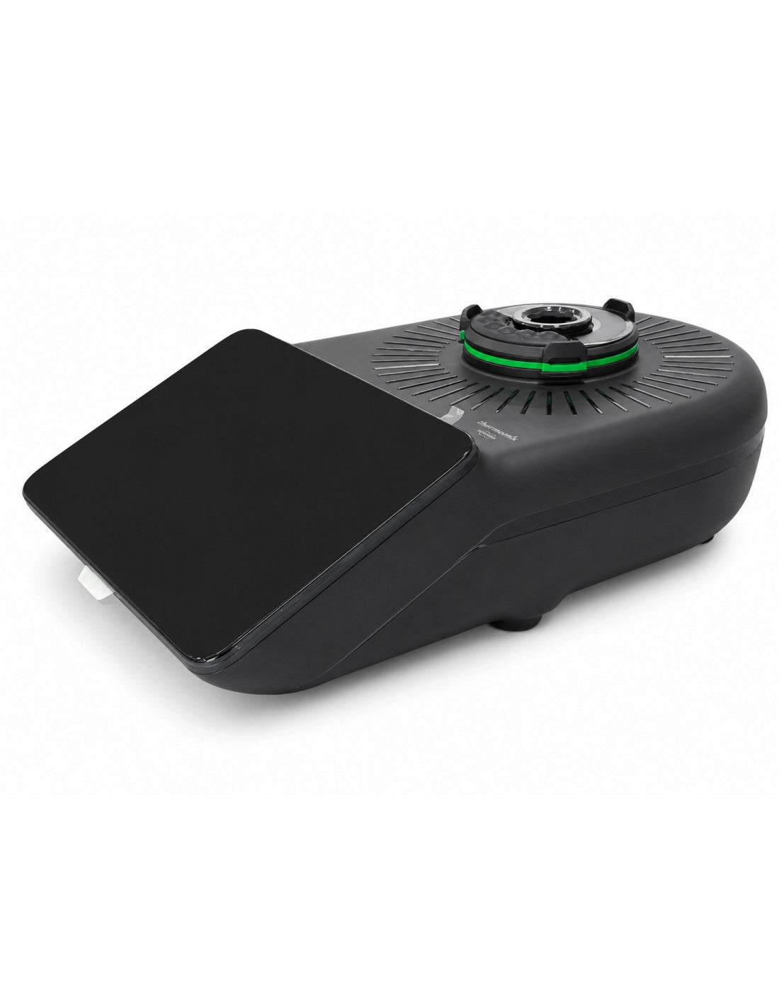 Vorwerk Thermomix® TM7