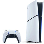 Sony Playstation 5 Slim Digital Edition Konsole (1x Controller) (Neuware)